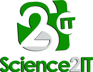 Science2IT