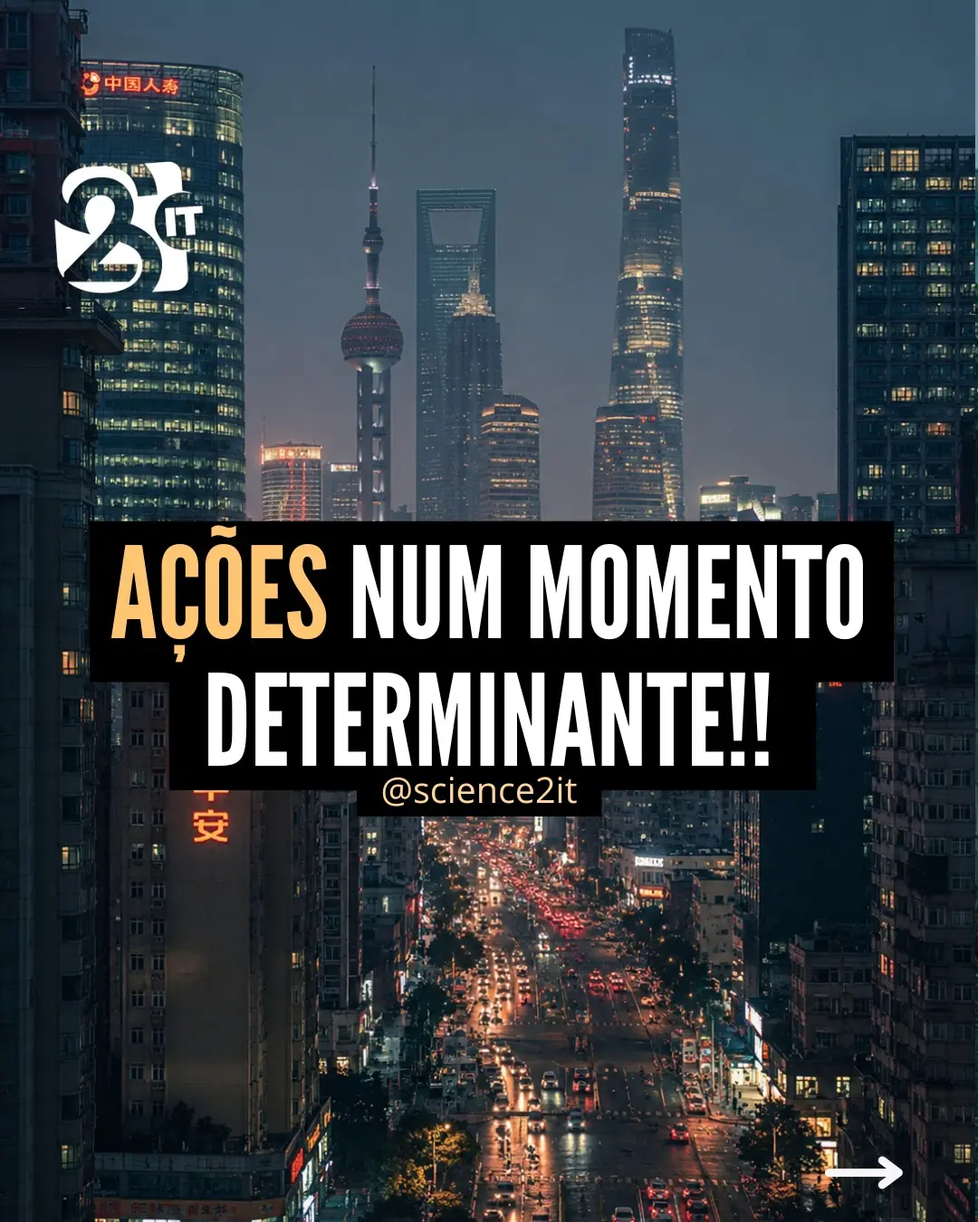 Ações num momento determinante: Microsoft, ServiceNow, CrowdStrike e Nvidia