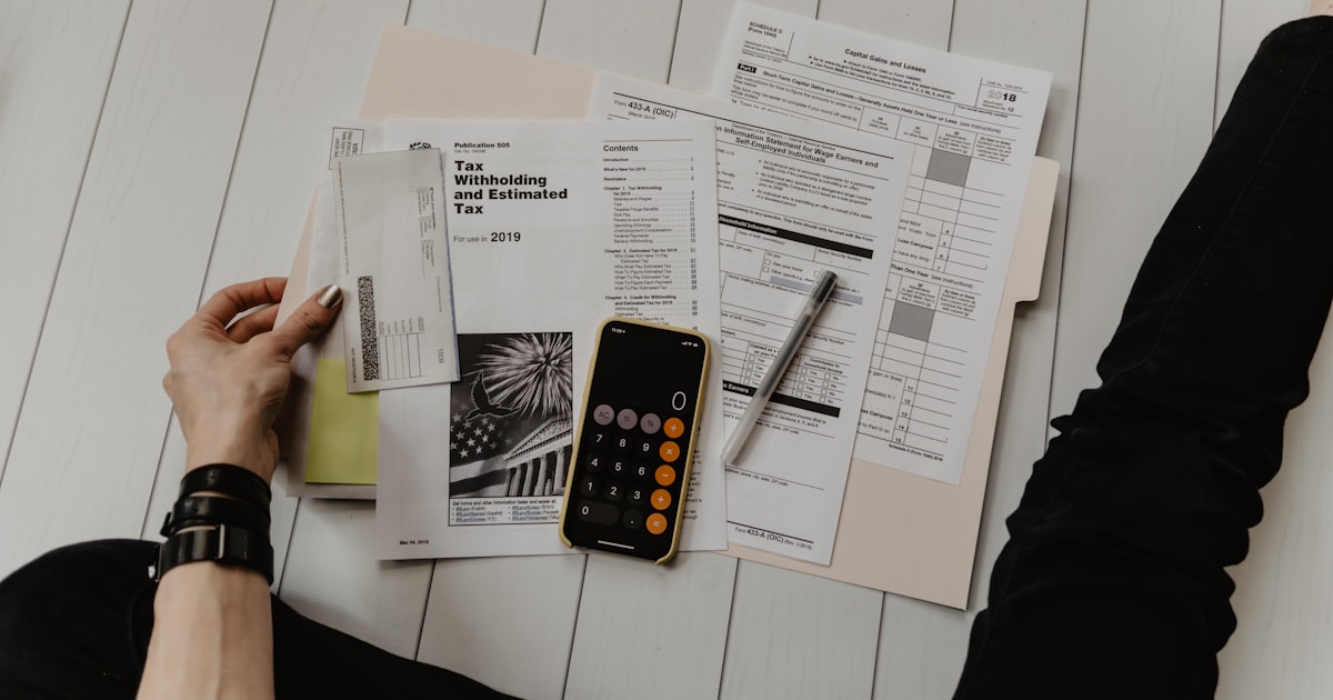 Usar os 13F filings como fonte de ideias de investimento e fazer a própria análise