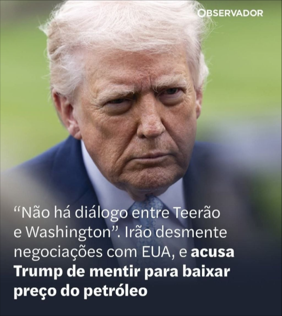Ilustracao sobre o conflito que ainda pode voltar a escalar