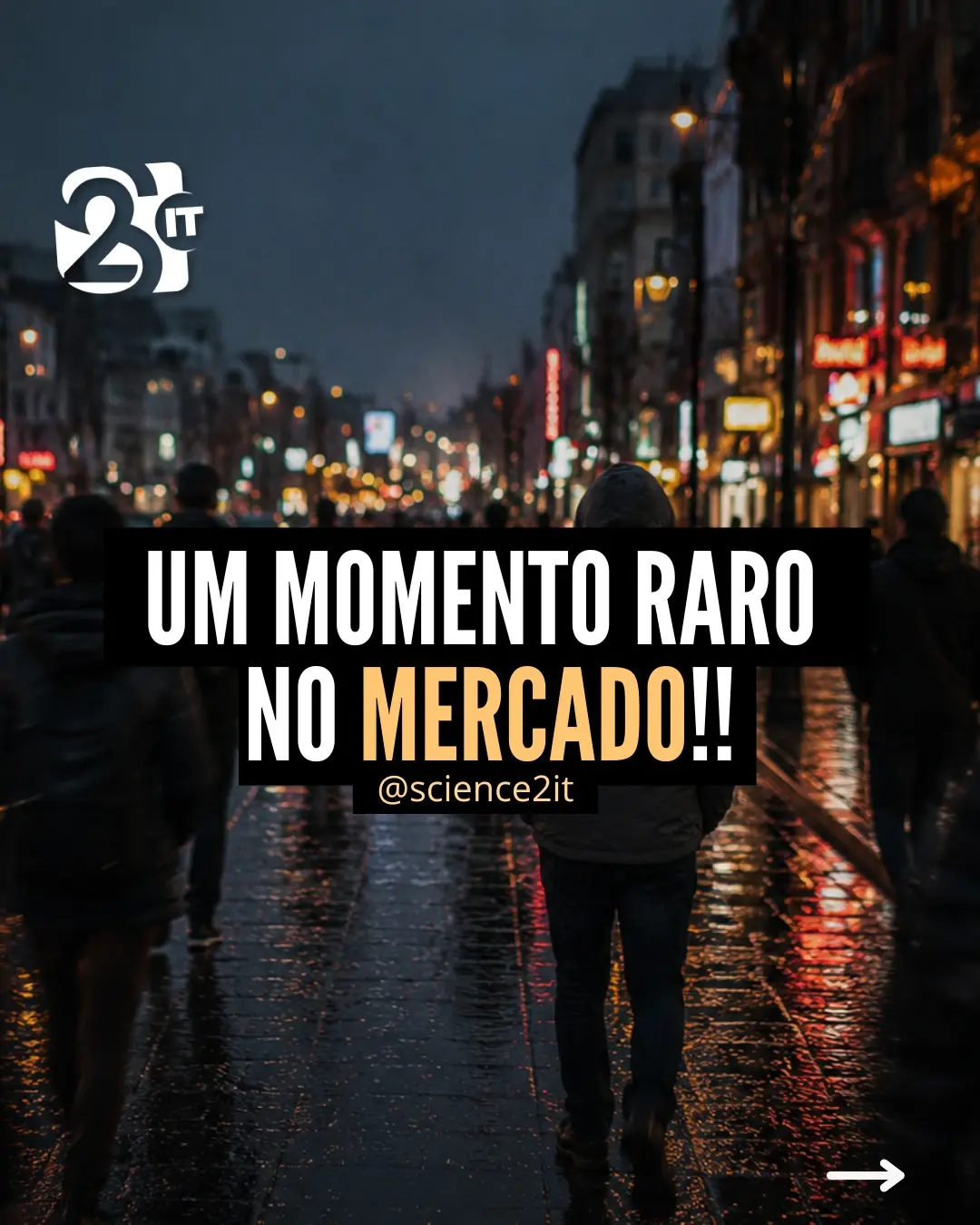 Um momento raro no mercado: concentração no S&P 500 e fluxos passivos