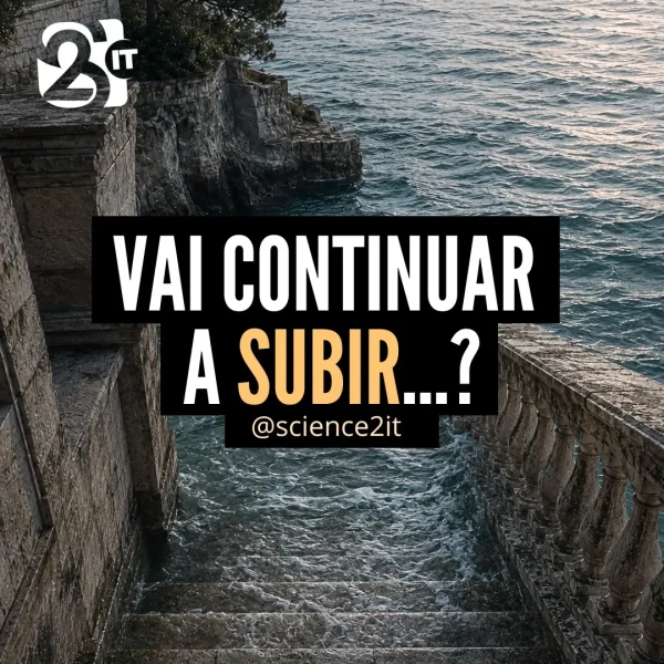 Vai continuar a subir? FED, yields e dívida dos EUA